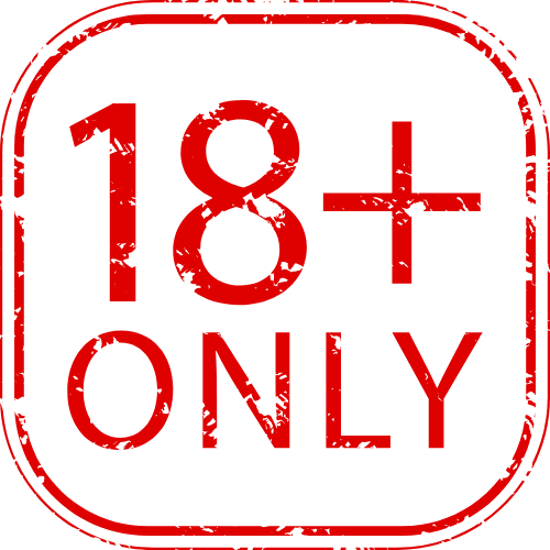 Adult Webcam Roulette Webcam Tag – Watch the Sexiest Live Shows Now!